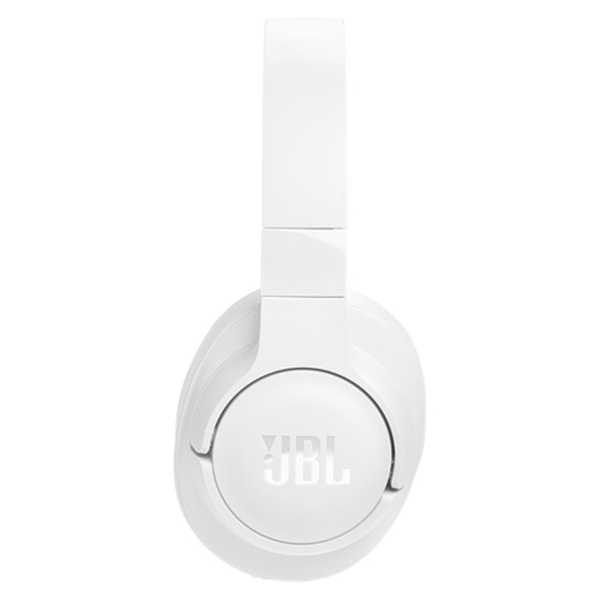Qulaqlıq JBL Tune 770NC (JBLT770NCWHT)