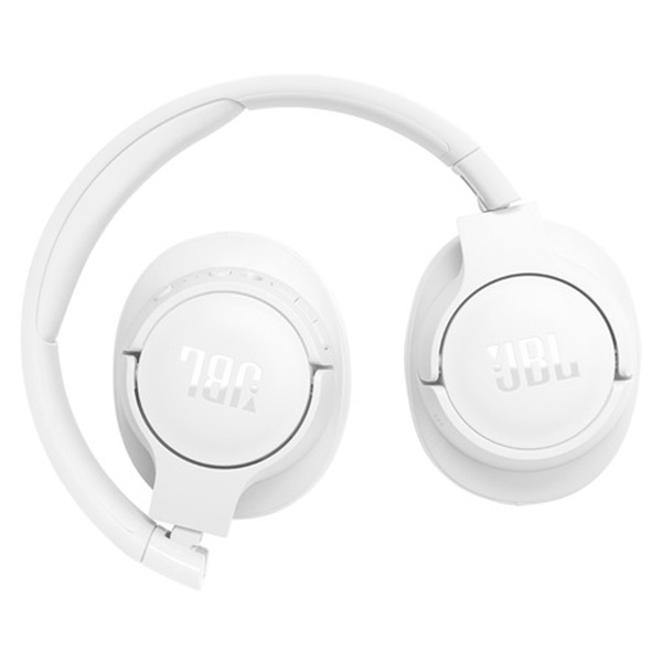 Qulaqlıq JBL Tune 770NC (JBLT770NCWHT)