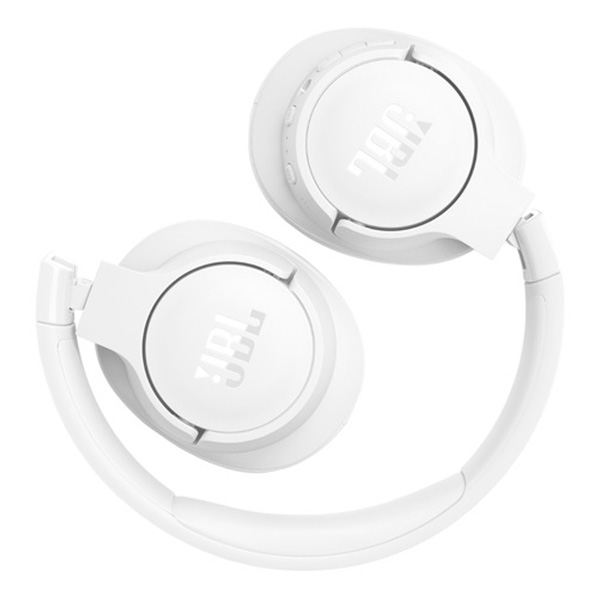 Qulaqlıq JBL Tune 770NC (JBLT770NCWHT)