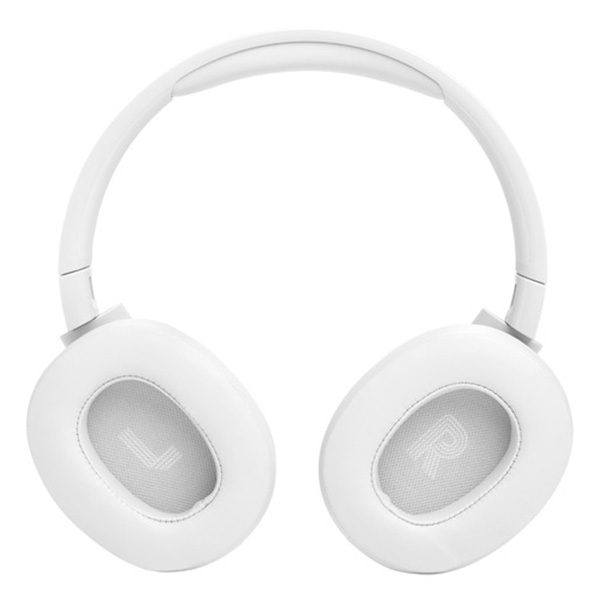 Qulaqlıq JBL Tune 770NC (JBLT770NCWHT)