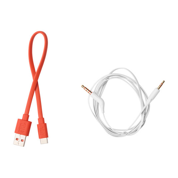 Qulaqlıq JBL Tune 770NC (JBLT770NCWHT)