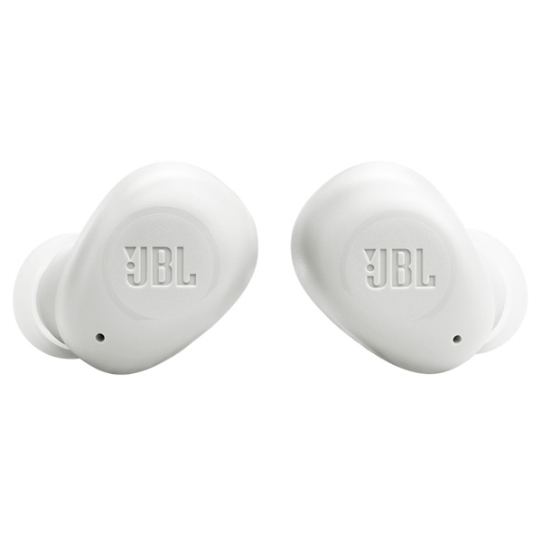 Qulaqlıq JBL Wave Buds (JBLWBUDSWHT)