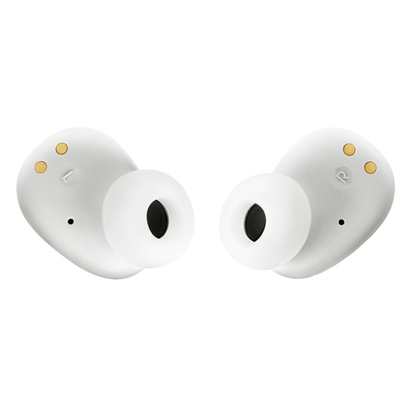 Qulaqlıq JBL Wave Buds (JBLWBUDSWHT)