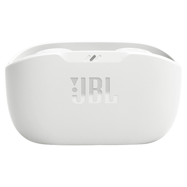 Qulaqlıq JBL Wave Buds (JBLWBUDSWHT)