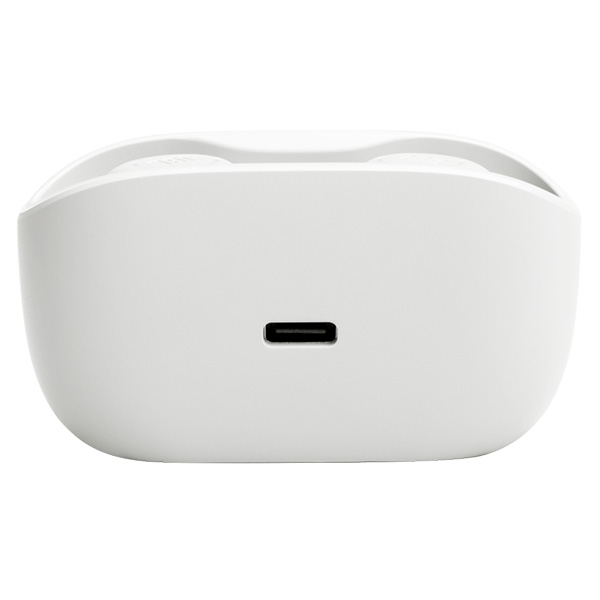 Qulaqlıq JBL Wave Buds (JBLWBUDSWHT)