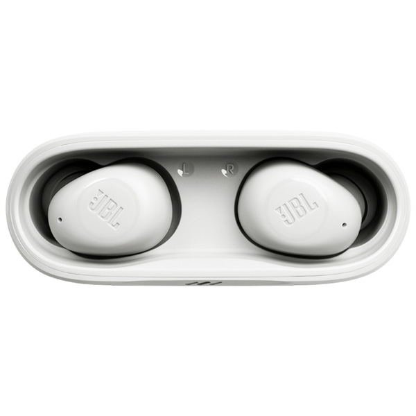 Qulaqlıq JBL Wave Buds (JBLWBUDSWHT)