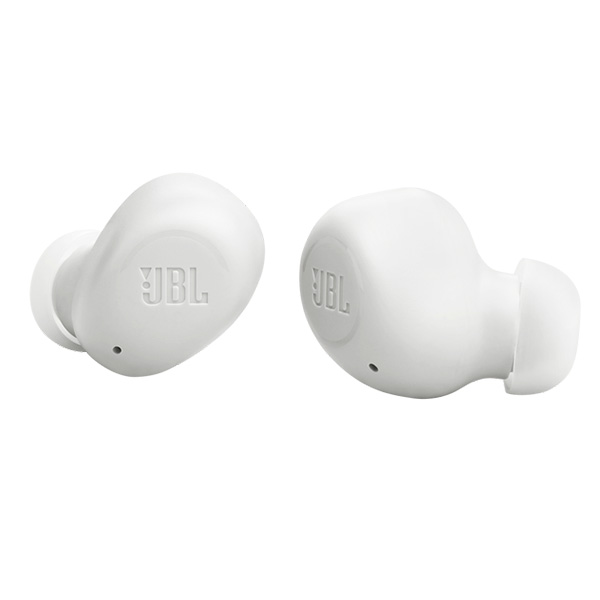 Qulaqlıq JBL Wave Buds (JBLWBUDSWHT)