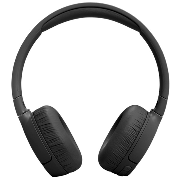 Qulaqlıq JBL Tune 670NC (JBLT670NCBLK)