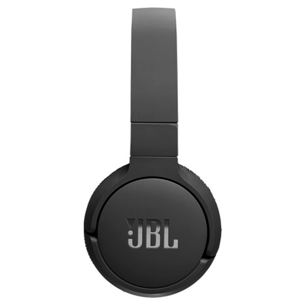 Qulaqlıq JBL Tune 670NC (JBLT670NCBLK)
