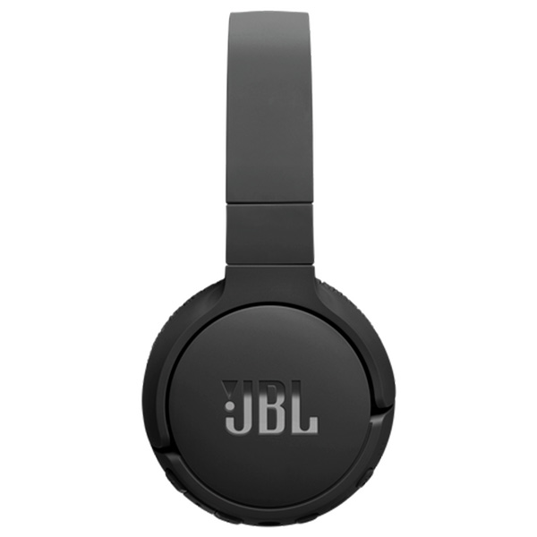 Qulaqlıq JBL Tune 670NC (JBLT670NCBLK)