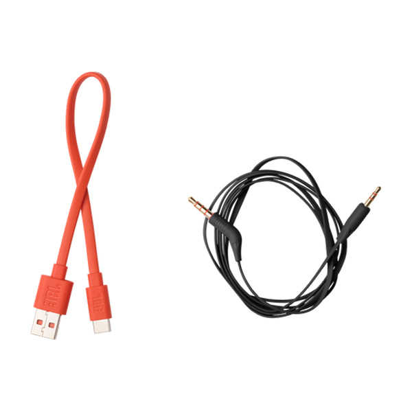 Qulaqlıq JBL Tune 670NC (JBLT670NCBLK)