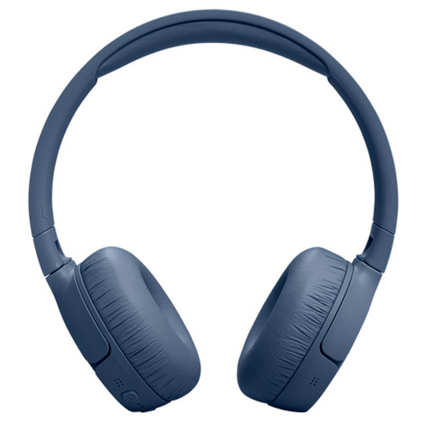 Qulaqlıq JBL Tune 670NC (JBLT670NCBLU)