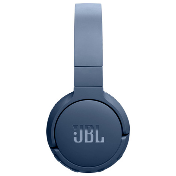 Qulaqlıq JBL Tune 670NC (JBLT670NCBLU)