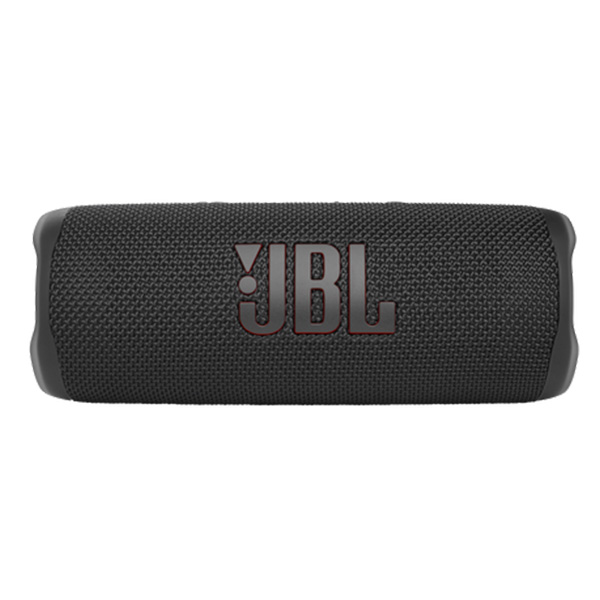 Speaker JBL FLIP 6 (JBLFLIP6BLKEU)