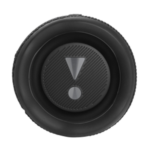 Speaker JBL FLIP 6 (JBLFLIP6BLKEU)