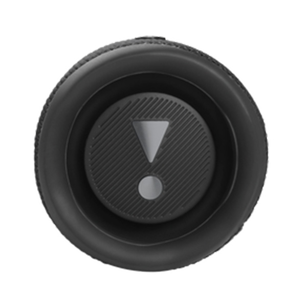 Speaker JBL FLIP 6 (JBLFLIP6BLKEU)