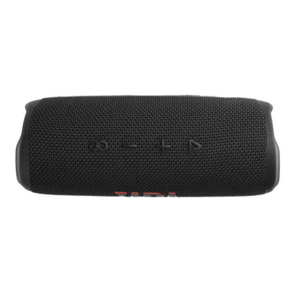Speaker JBL FLIP 6 (JBLFLIP6BLKEU)