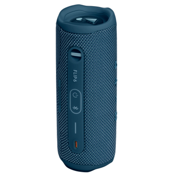 Speaker JBL FLIP 6 (JBLFLIP6BLU)
