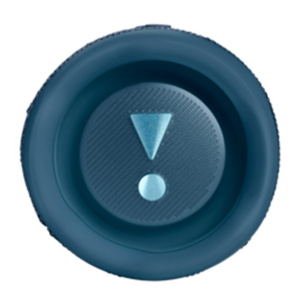 Speaker JBL FLIP 6 (JBLFLIP6BLU)
