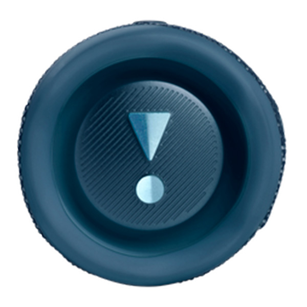Speaker JBL FLIP 6 (JBLFLIP6BLU)