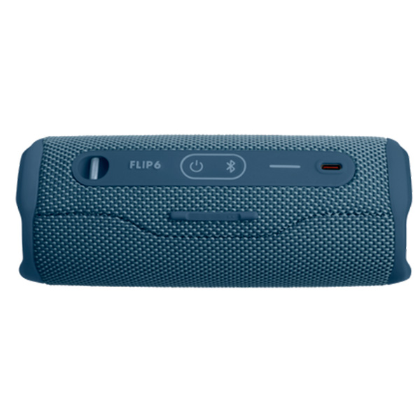 Speaker JBL FLIP 6 (JBLFLIP6BLU)