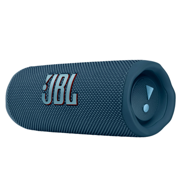 Speaker JBL FLIP 6 (JBLFLIP6BLU)