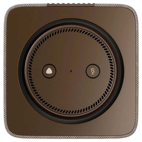 Yandex station Max YNDX-053