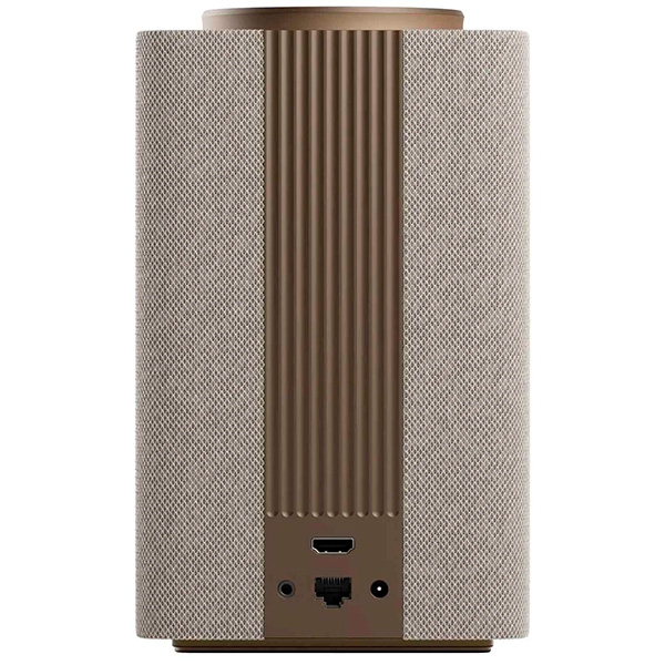 Yandex station Max YNDX-053