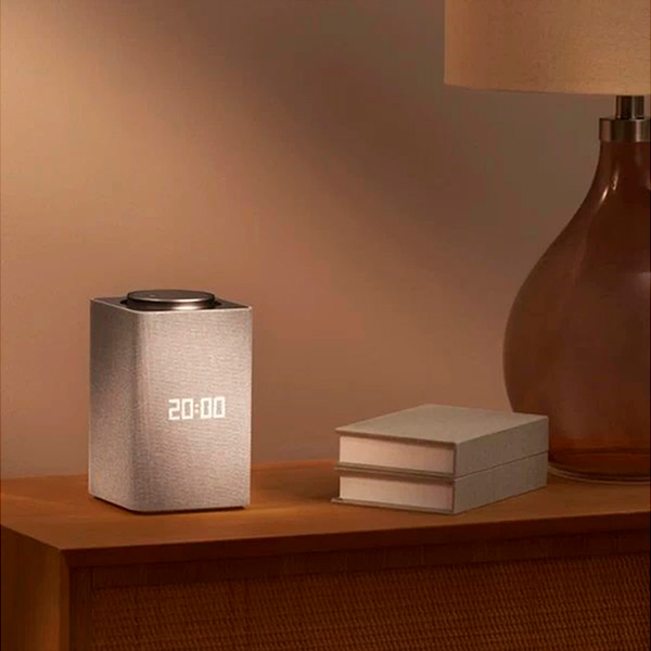 Yandex station Max YNDX-053