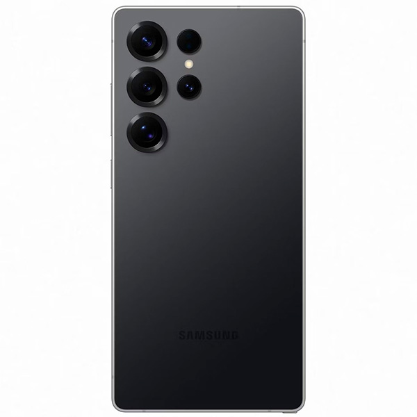 Samsung Galaxy S25 Ultra 5G NFC (12 GB RAM)