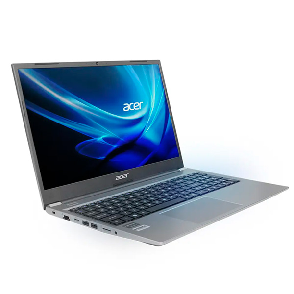 Acer Aspire Lite 15 (NX.J9SEM.001)