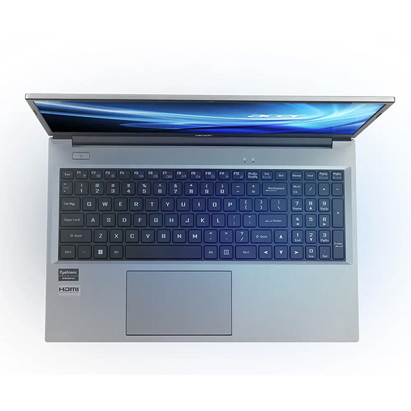 Acer Aspire Lite 15 (NX.J9SEM.001)