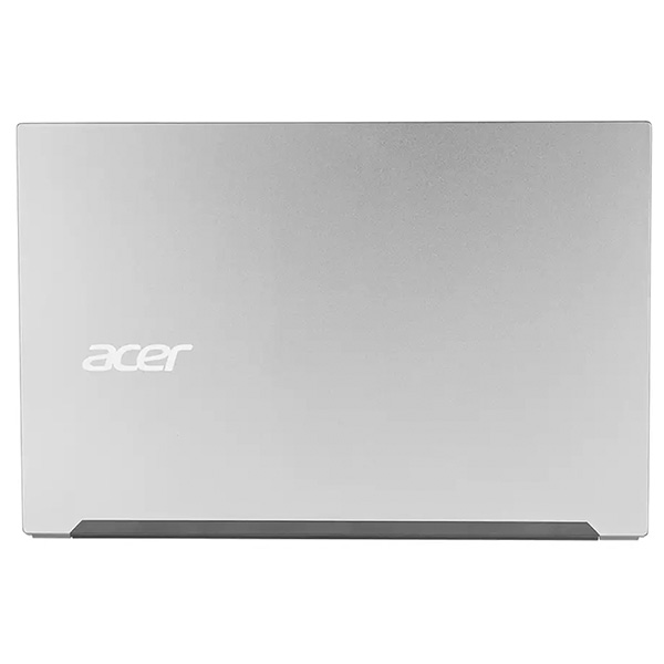 Acer Aspire Lite 15 (NX.J9SEM.001)