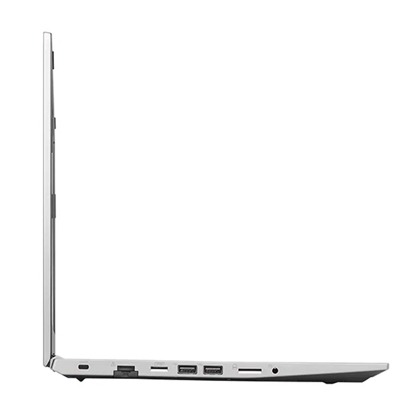 Acer Aspire Lite 15 (NX.J9SEM.001)