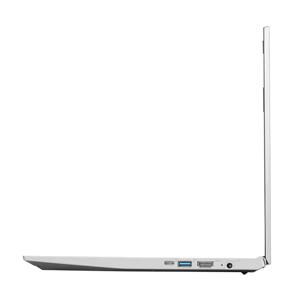 Acer Aspire Lite 15 (NX.J9SEM.001)