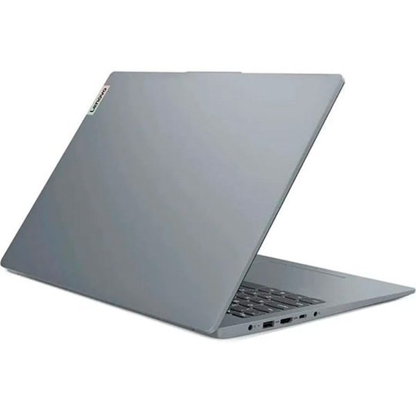 Lenovo IdeaPad Slim 3 (83EM007MPS)