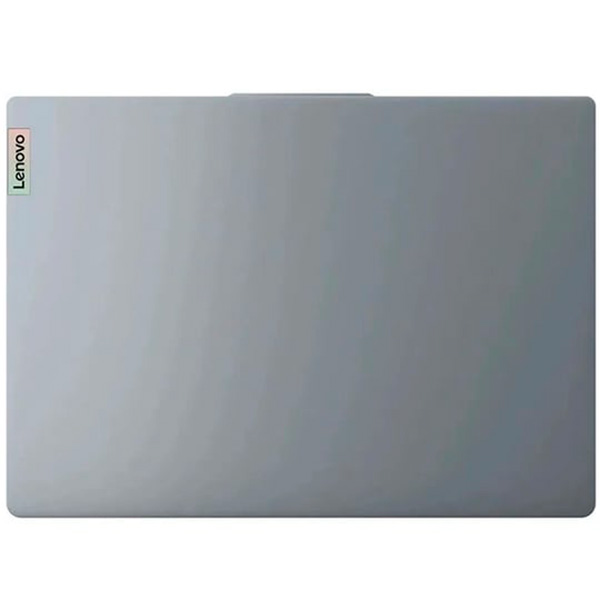 Lenovo IdeaPad Slim 3 (83EM007MPS)