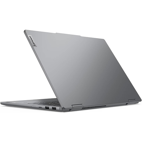 Lenovo IdeaPad 5 14IRU9 (83KX0042PS)