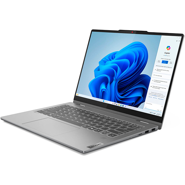 Lenovo IdeaPad 5 14IRU9 (83KX0042PS)
