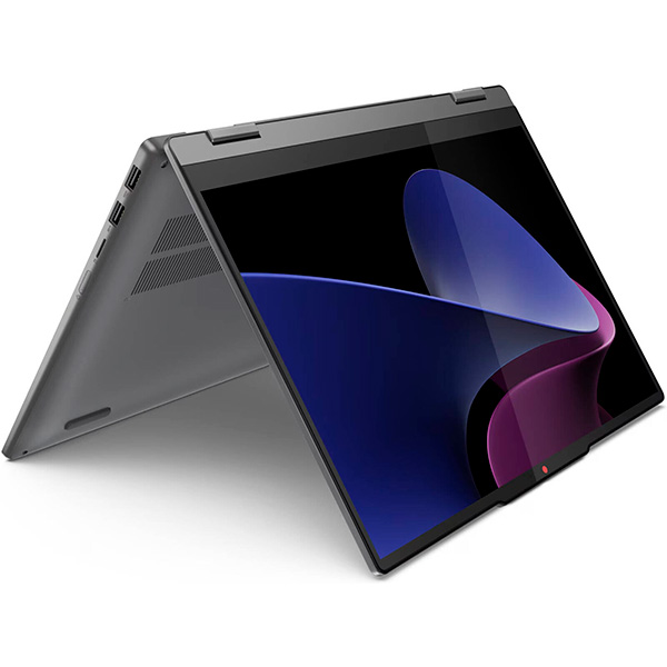 Lenovo IdeaPad 5 14IRU9 (83KX0042PS)