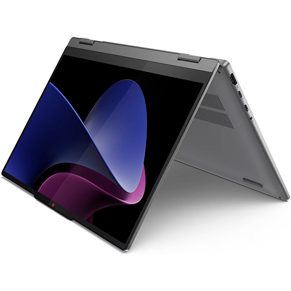 Lenovo IdeaPad 5 14IRU9 (83KX0042PS)