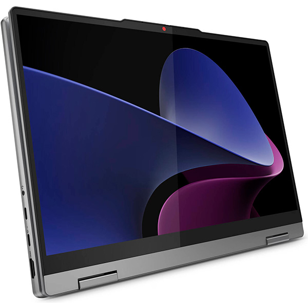 Lenovo IdeaPad 5 14IRU9 (83KX0042PS)