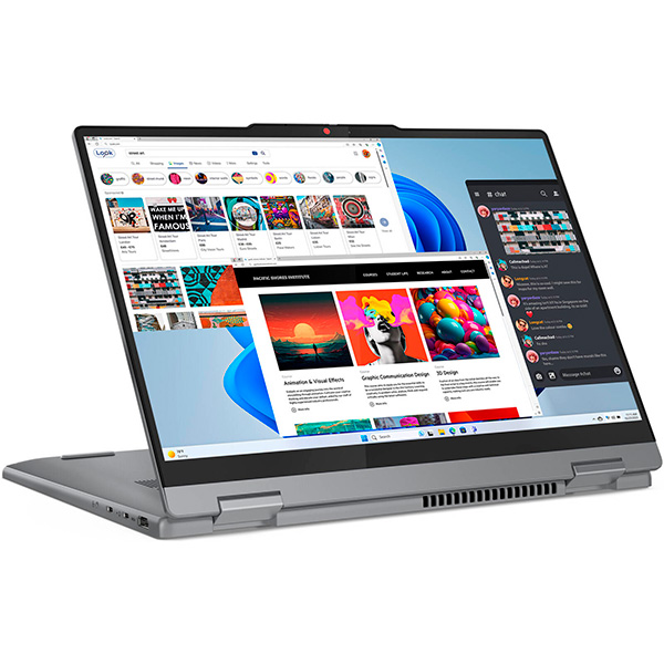 Lenovo IdeaPad 5 14IRU9 (83KX0042PS)
