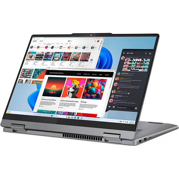 Lenovo IdeaPad 5 14IRU9 (83KX0042PS)