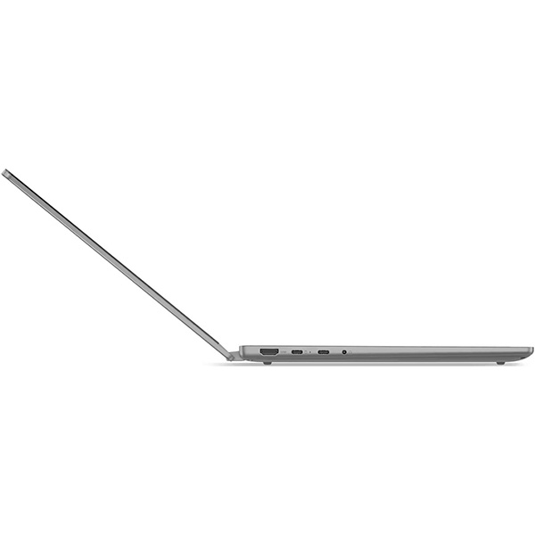 Lenovo IdeaPad 5 14IRU9 (83KX0042PS)