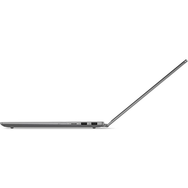 Lenovo IdeaPad 5 14IRU9 (83KX0042PS)