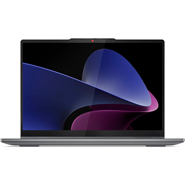 Lenovo IdeaPad 5 14IRU9 (83KX0042PS)