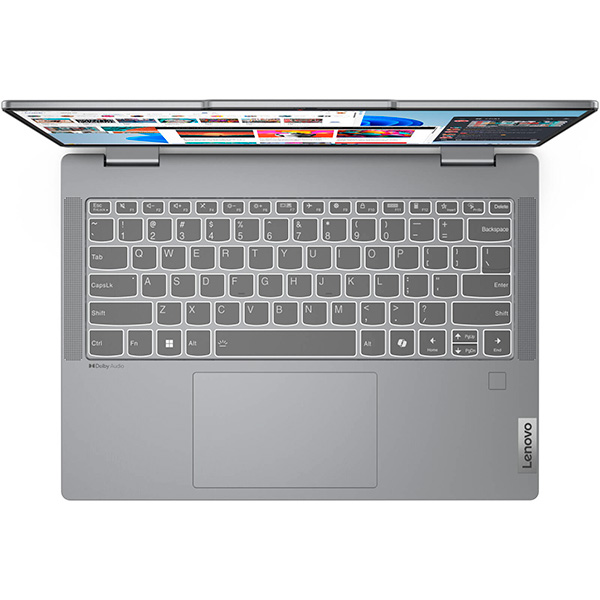 Lenovo IdeaPad 5 14IRU9 (83KX0042PS)
