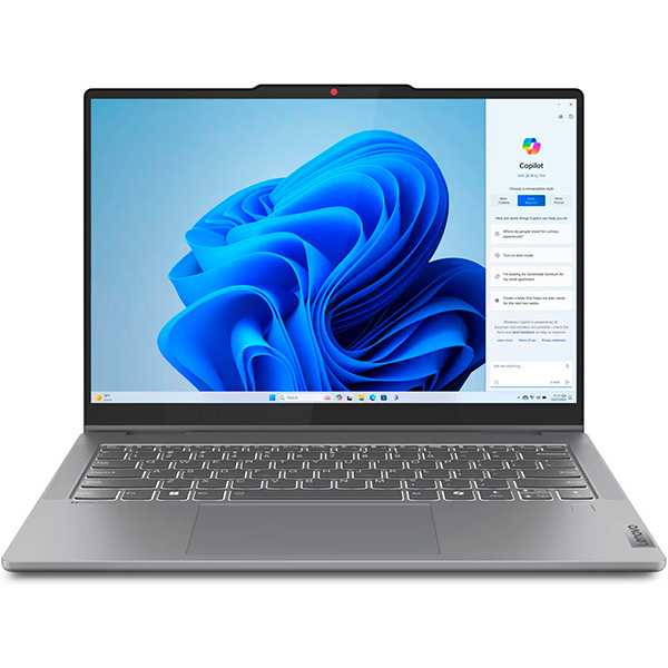 Lenovo IdeaPad 5 14IRU9 (83KX0042PS)