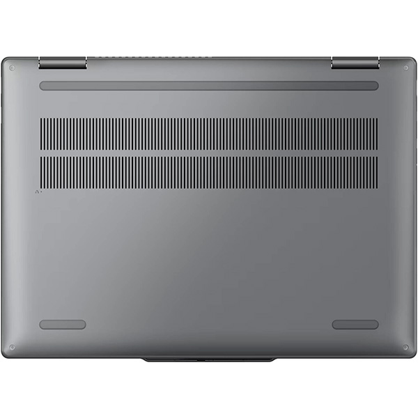Lenovo IdeaPad 5 14IRU9 (83KX0042PS)